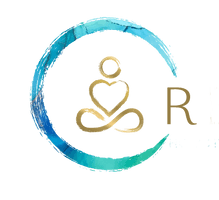 Revive  Massage Therapy