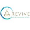 Revive  Massage Therapy
