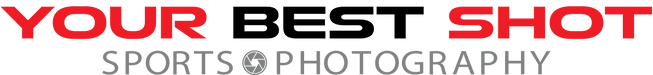 Your Best Shot Photography