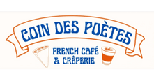 Coin Des Poètes