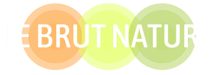 LE BRUT NATURE