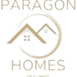 Paragon Homes