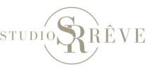 Studio Rêve