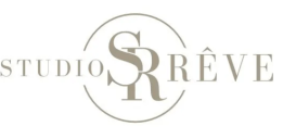 Studio Rêve