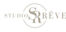 Studio Rêve