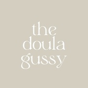 The Doula Gussy