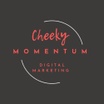 Cheeky Momentum Marketing 