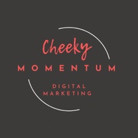 Cheeky Momentum Marketing 
