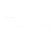Objets Trouvés
