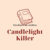 Candlelight Killer