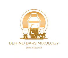 Behind Bars Mixology