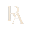 theroamingartist.com