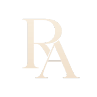 theroamingartist.com