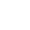 theroamingartist.com