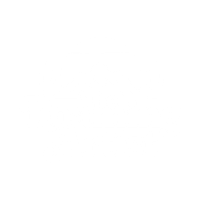 theroamingartist.com