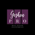 Goshen Properties