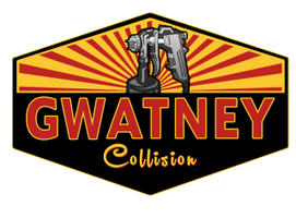 Gwatney Collision 