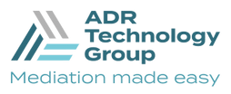 The ADR Technology Group