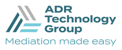 The ADR Technology Group