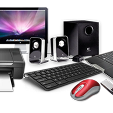 List of IT products for businesses