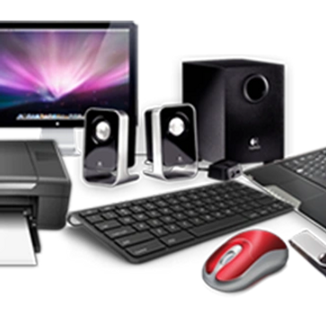 List of IT products for businesses