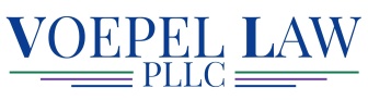 Voepel Law, PLLC