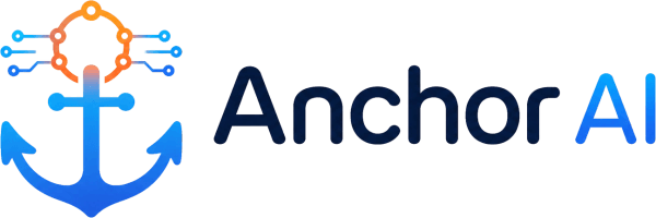Anchor AI