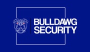 Bulldawg Security