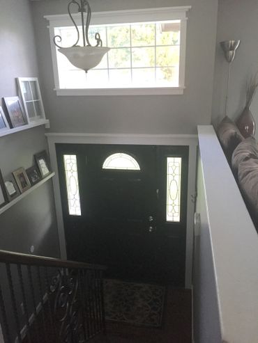 image8