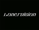 lonervision