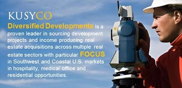 Land surveyor at work slide.