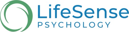 LifeSense Psychology