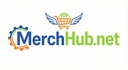 MerchHub.net