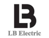 LB Electric