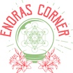 Enoras Corner