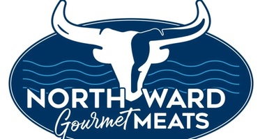 NWG MEATS