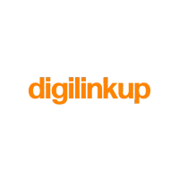 digilinkup
