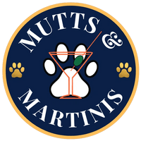 Mutts & Martinis

OPENING MAY 2023!