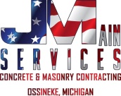 J Main Services