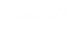 Heathfields