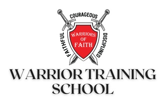 Warrior Training School