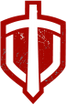 WARRIOR TRAINING SCHOOL