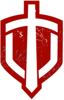WARRIOR TRAINING SCHOOL