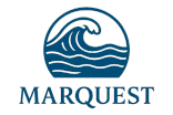 Marquest Lending