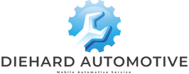 Diehard Automotive