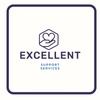 Excellent Support Services