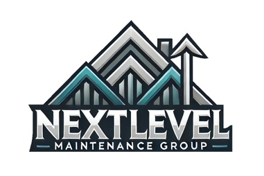 NextLevel Maintenance Group