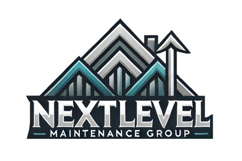 NextLevel Maintenance Group