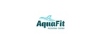 Aquafit Yucca Valley