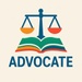 divorcelawyershivaleela.com
